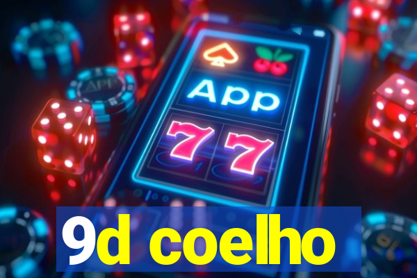 9d coelho